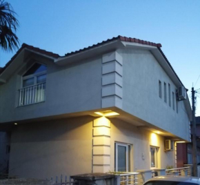 Belinda Apartment